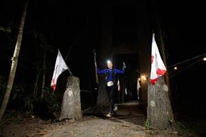 BIB: 
                            <button type="button" onclick="openModal(19409205)" class="btn btn-primary btn-sm float-right btn-popup" data-toggle="modal" data-target=".modal-high-quality">
                        <i class="fas fa-shopping-cart"></i> Add to Cart
                    </button>
                                            <button type="button" onclick="isThisMe(19409205, true)" class="btn btn-success btn-sm float-right btn-popup btn-isme hidden" data-toggle="tooltip" data-placement="bottom" title="นี่คือรูปของคุณใช่ไหม คลิกที่นี่เพื่อเอาเข้าอัลบั้ม">
                        <i class="fas fa-plus"></i> Add to album
                    </button>
                    <button type="button" onclick="isThisMe(19409205, false)" class="btn btn-warning btn-sm float-right btn-popup btn-isnotme hidden">
                        <i class="fas fa-ban"></i> Remove from album
                    </button>